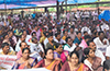 Udupi: Samiti opposes implementing Kasturirangan report in toto